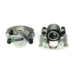 BUDWEG CALIPER 342860