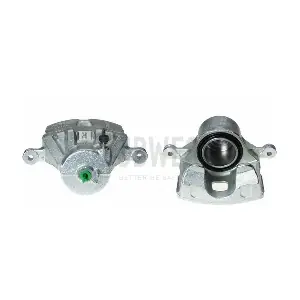 343713 BUDWEG CALIPER