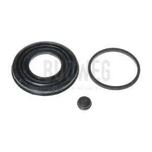 BUDWEG CALIPER 184812
