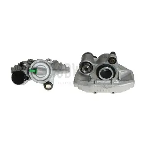 341716 BUDWEG CALIPER