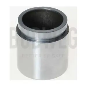 234535 BUDWEG CALIPER