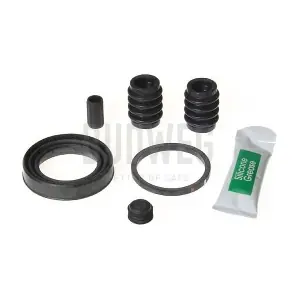 203855 BUDWEG CALIPER