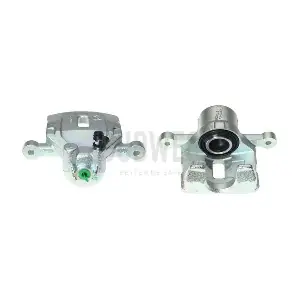 344488 BUDWEG CALIPER