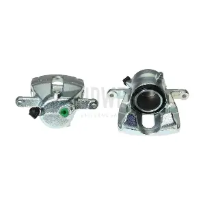 344040 BUDWEG CALIPER