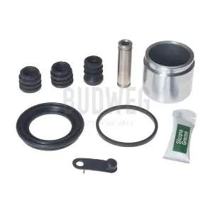 209013 BUDWEG CALIPER