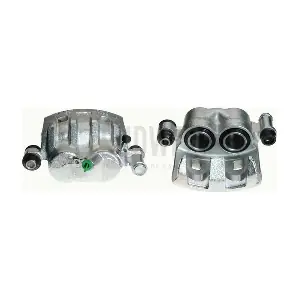 341865 BUDWEG CALIPER