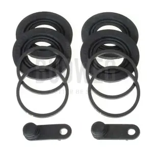204240 BUDWEG CALIPER