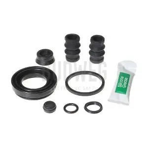 203845 BUDWEG CALIPER