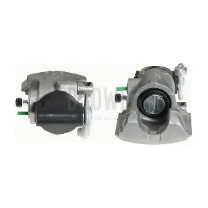 34138 BUDWEG CALIPER