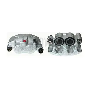 341566 BUDWEG CALIPER