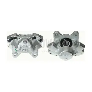 BUDWEG CALIPER 341609