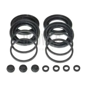 204406 BUDWEG CALIPER