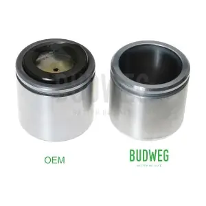 236808 BUDWEG CALIPER