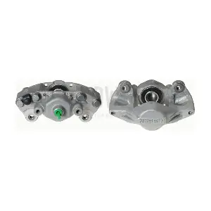 342336 BUDWEG CALIPER