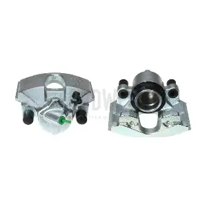 BUDWEG CALIPER 343515