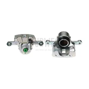 344484 BUDWEG CALIPER