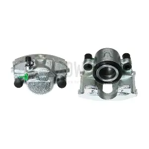 BUDWEG CALIPER 344406
