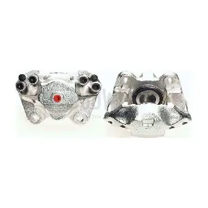 34293 BUDWEG CALIPER