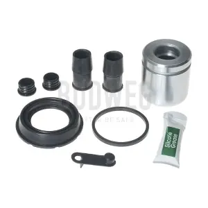 2090234 BUDWEG CALIPER