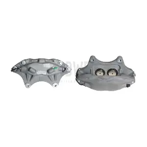 345662 BUDWEG CALIPER