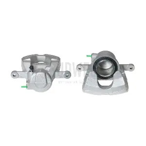 345596 BUDWEG CALIPER
