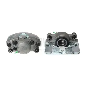 344685 BUDWEG CALIPER