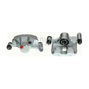 341492 BUDWEG CALIPER