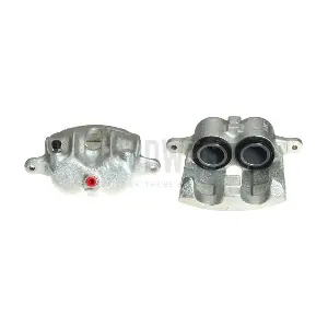 342923 BUDWEG CALIPER