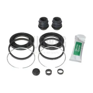 204521 BUDWEG CALIPER