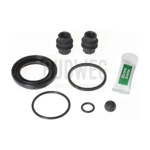 204544 BUDWEG CALIPER