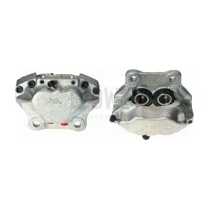 34335 BUDWEG CALIPER