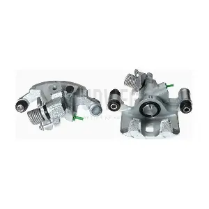 342163 BUDWEG CALIPER