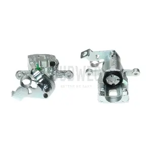 345078 BUDWEG CALIPER