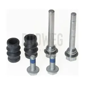 169136 BUDWEG CALIPER