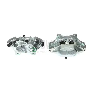 BUDWEG CALIPER 341645
