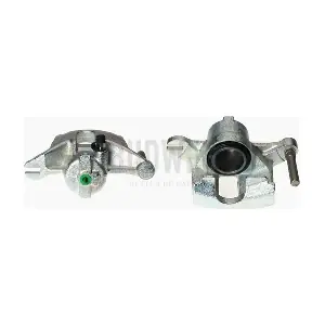 342985 BUDWEG CALIPER
