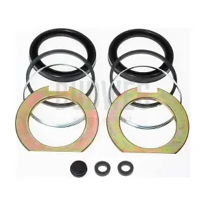 205709 BUDWEG CALIPER