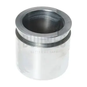 235422 BUDWEG CALIPER