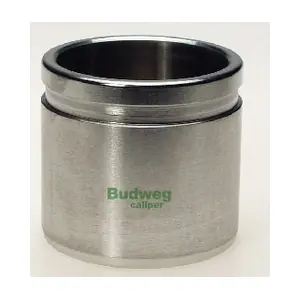 235467 BUDWEG CALIPER