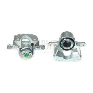 345641 BUDWEG CALIPER