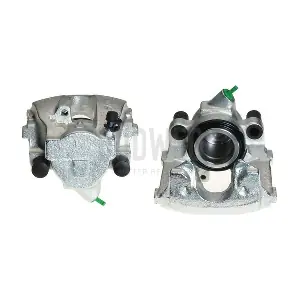 342537 BUDWEG CALIPER