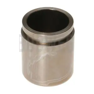 234049 BUDWEG CALIPER