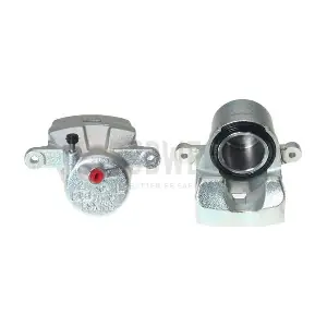 343254 BUDWEG CALIPER