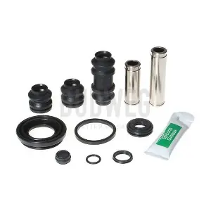 203413 BUDWEG CALIPER