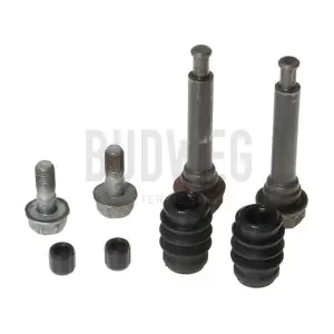 169120 BUDWEG CALIPER