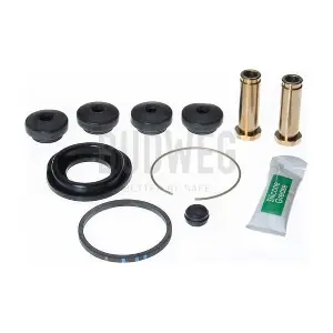 204823 BUDWEG CALIPER