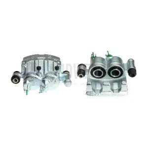 342586 BUDWEG CALIPER