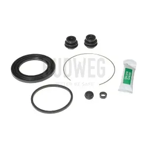 205745 BUDWEG CALIPER