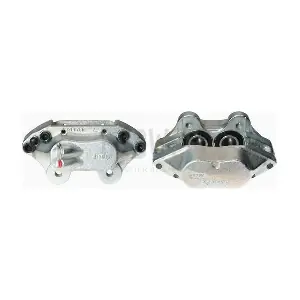341679 BUDWEG CALIPER