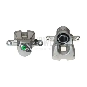 BUDWEG CALIPER 344214